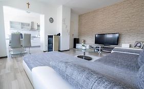 Apartman M